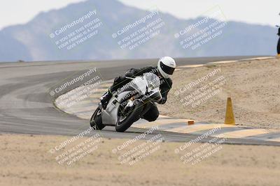 media/May-05-2025-Moto Forza (Mon) [[3c1838c5e5]]/2-B Group/Session 4 (Turn 12)/